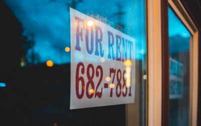 The Art of Tenant Screening: How to Find the Best Tenants for Your Properties